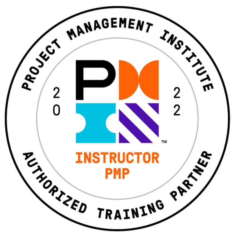Project Management Training Federal Employees Washington DC Maryland 